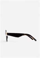 Occhiali da sole Kaleos Donna VOYTER 48 C002 - VOYTER 48 C002